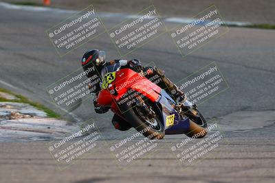 media/Feb-22-2025-CRA (Sat) [[143e2717e7]]/Races/Race 11/